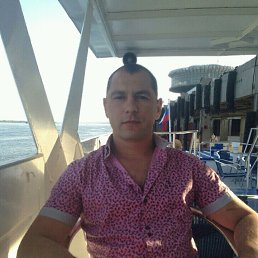 ������, ���������, 42 ����