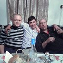 ���� ������, ���������, 41 ��� - ��������� 6 ������ 2016