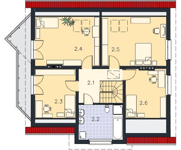 �������� ��� - 4