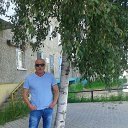 ���� �������, ������������� - ��������� 6 ������ 2017 � ������ ���������� ������