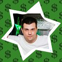 �� � �� ������� ���� ����������