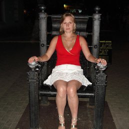 ������, ���, 47 ���