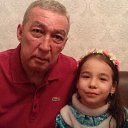 ���� Kairat, ������ - ��������� 3 ������ 2017