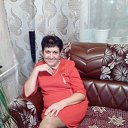 ���� ����, ����������� - ��������� 24 ������ 2017 � ������ ���� ����������