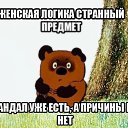  ,   ( /), 58  -  13  2017    