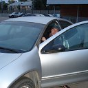 ���� �������, ��������, 57 ��� - ��������� 14 ������� 2016 � ������ ���� ����������