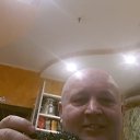 ���� ����gga, ������, 57 ��� - ��������� 22 ����� 2017 � ������ ���� ����������