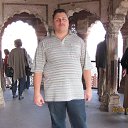 ���� ���������, ��������������, 43 ���� - ��������� 28 ������ 2016 � ������ ���� ����������