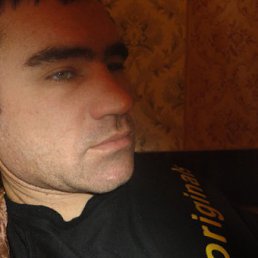 Viktor, �������, 44 ����