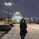 ���� �������, ������, 49 ��� - ��������� 28 ������ 2016 � ������ ���� ����������