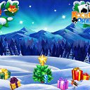 ���� �������, �������, 72 ���� - ��������� 5 ������� 2016 � ������ �������� �������-�������