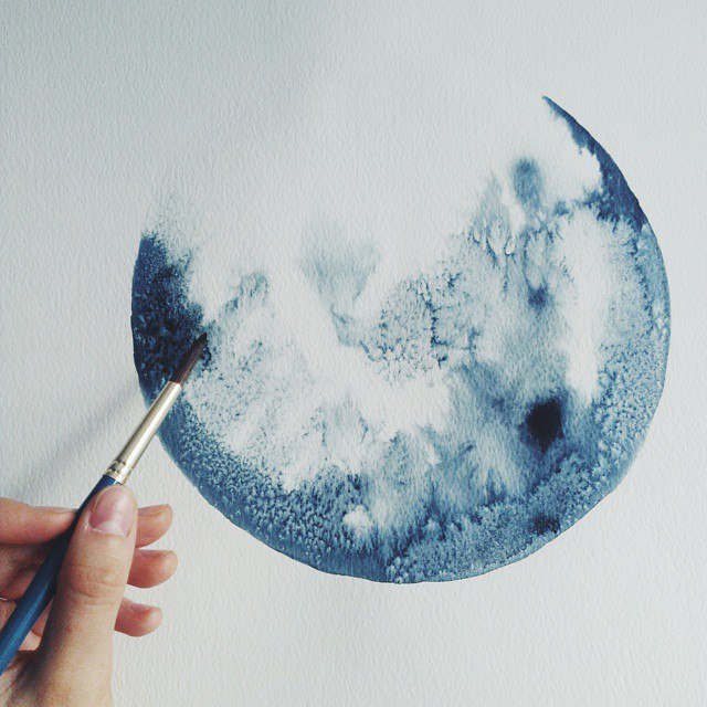 #@ele_art_school.Michal Friese - 3