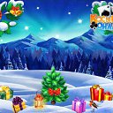 ���� �����, ����������, 54 ���� - ��������� 20 ������� 2016 � ������ �������� �������-�������