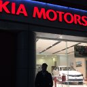  Sergey, -, 44  -  16  2017    