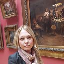 ���� ��, ������, 49 ��� - ��������� 19 ������� 2016 � ������ ���� ����������