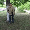 ���� �����, ������������, 52 ���� - ��������� 28 ������ 2016 � ������ ���� ����������