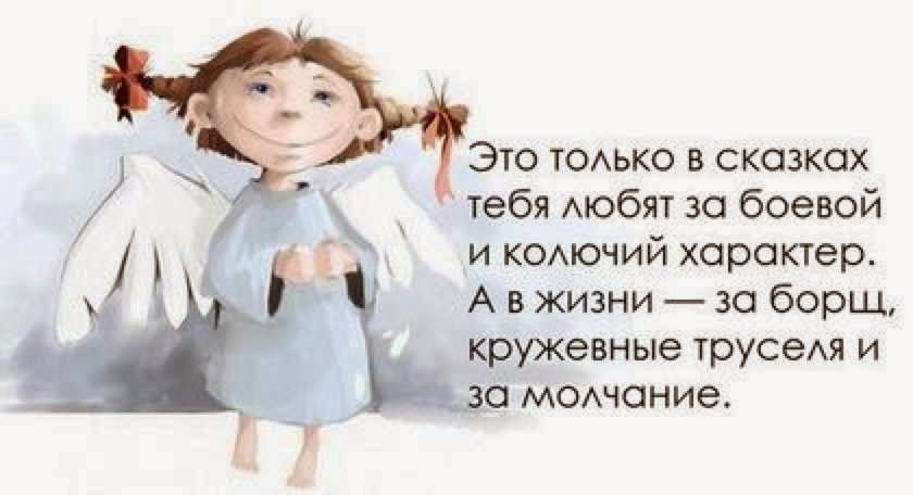 )))