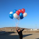 ���� ������, ��������, 37 ��� - ��������� 24 �������� 2016