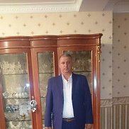 Yasar, 50 , 