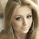 ���� ����, ���������, 55 ��� - ��������� 16 �������� 2016 � ������ ���� ����������