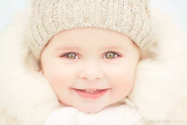 ������� ������ ���� ������, �� ����� ������� �� ������. ���� � ������ ������� �������. ������ ...