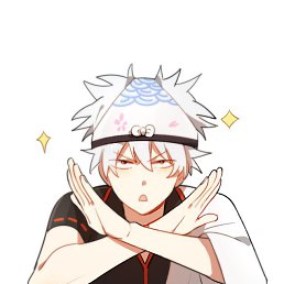 �������, ����������, 30 ���