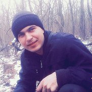 ������, 37 ���, �������