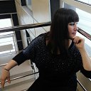 ���� �������, ������, 56 ��� - ��������� 7 ����� 2017 � ������ ���� ����������