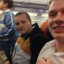  Mr Ilya,  -  14  2016   fan fan