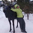 ���� ������, ������������ - ��������� 3 ������ 2017 � ������ ������ ��������