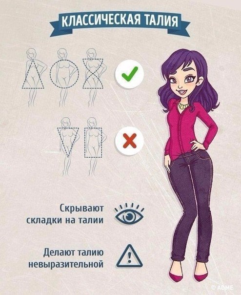:     - 6