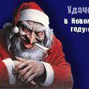 ���� �������, ���������, 49 ��� - ��������� 28 ������� 2016 � ������ ���� ����������