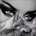  *;*;*;*  *;*;*;*,  -  4  2016    