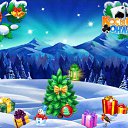 ���� ����, �������, 62 ���� - ��������� 15 ������� 2016 � ������ �������� �������-�������