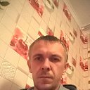 ���� ��������, ������, 38 ��� - ��������� 12 ������� 2016