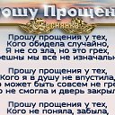  ,  -  13  2017    