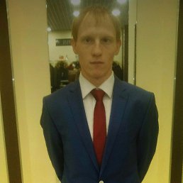 ���� ���������, ������, 33 ���� - ��������� 5 ������ 2017