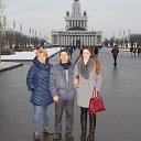 � ������� � ����������� �� ������� ���� ����������