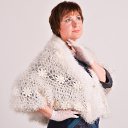 ���� �������, ����, 55 ��� - ��������� 20 ������ 2017 � ������ ���� ����������