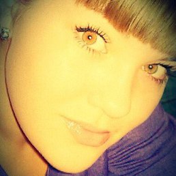 , 29, 