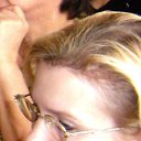 �� ������ �� ������� ���� ����������