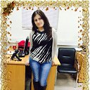 ���� Fati, ������, 42 ���� - ��������� 20 ������� 2017 � ������ ���� ����������