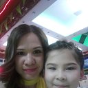 ���� �������, ������, 41 ��� - ��������� 21 �������� 2016 � ������ ���� ����������