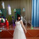 ���� ������, �����, 33 ���� - ��������� 24 ������� 2016 � ������ ���� ����������