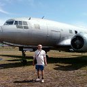 2014 ��� �� ������� ����