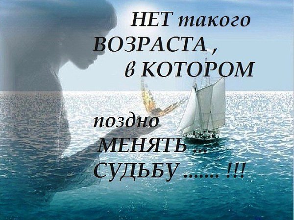 .Life.Is.Life. - 9  2016  14:24