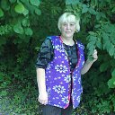���� Nadezhda, ������, 64 ���� - ��������� 28 ������� 2017 � ������ ���� ����������