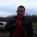 ���� ������, �����-���������, 40 ��� - ��������� 16 ������ 2016 � ������ ������ ��������