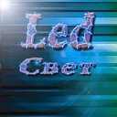 ���� ������, ������, 43 ���� - ��������� 12 ������� 2016 � ������ ���� ����������