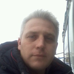 �������, ���������, 49 ���